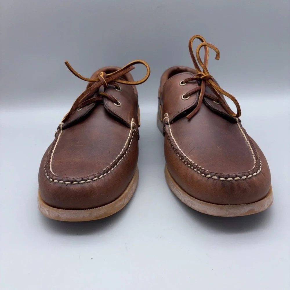 Brooks Brothers coastal features brand